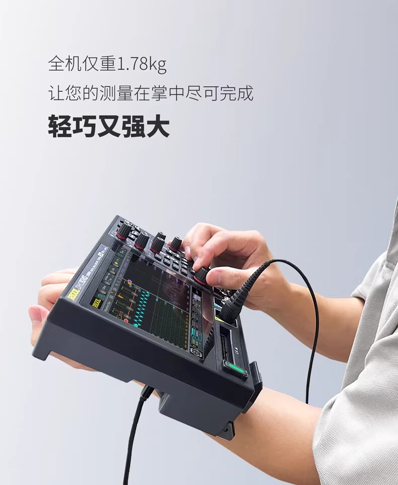 详情图06.jpg