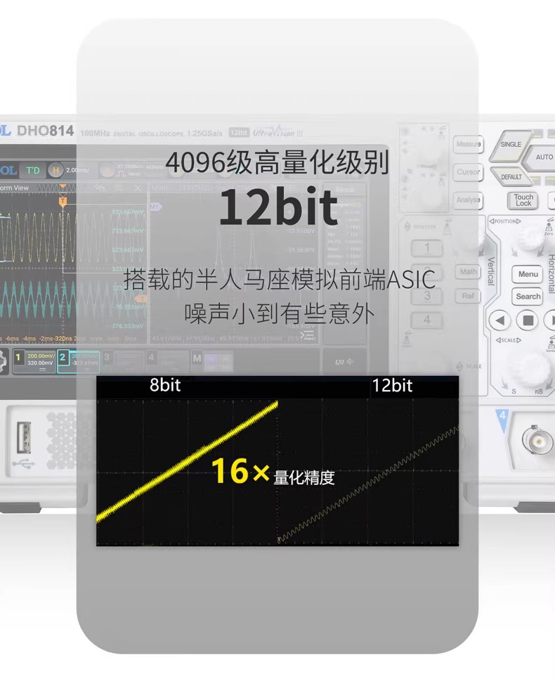 详情图11.jpg