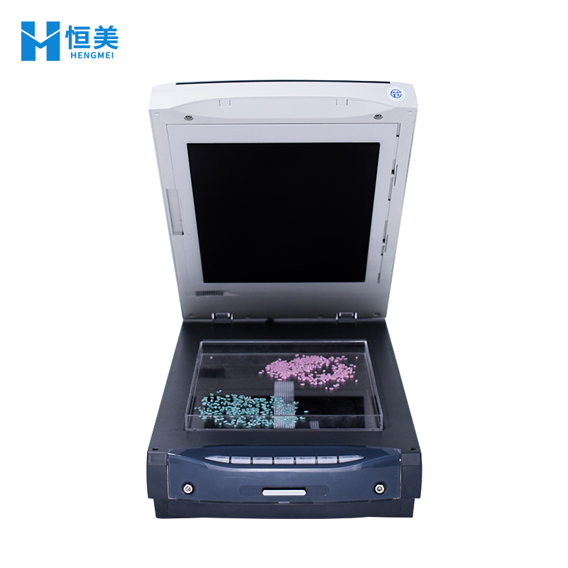 大米加工测定仪.jpg