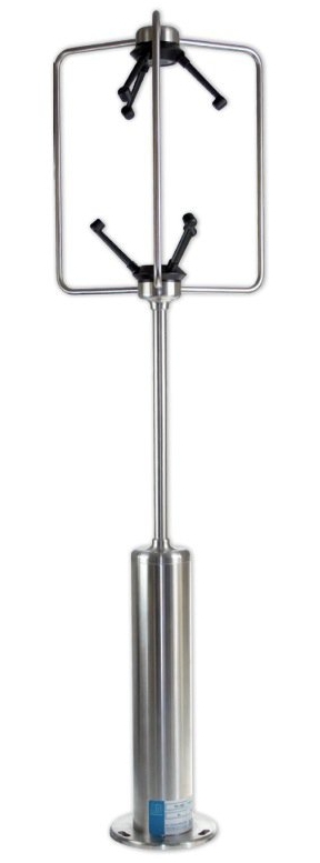 windmaster pro-1.jpg