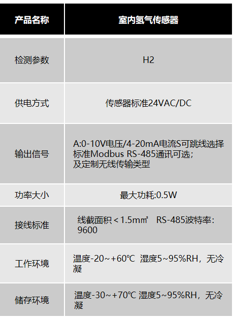 DDC035E6192BB8D037ECF186A239E7C3.png