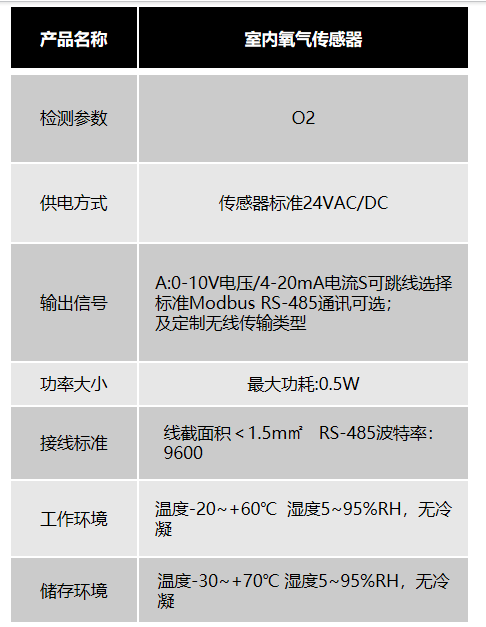 82382B08AD2D94D745CA46219042AA09.png