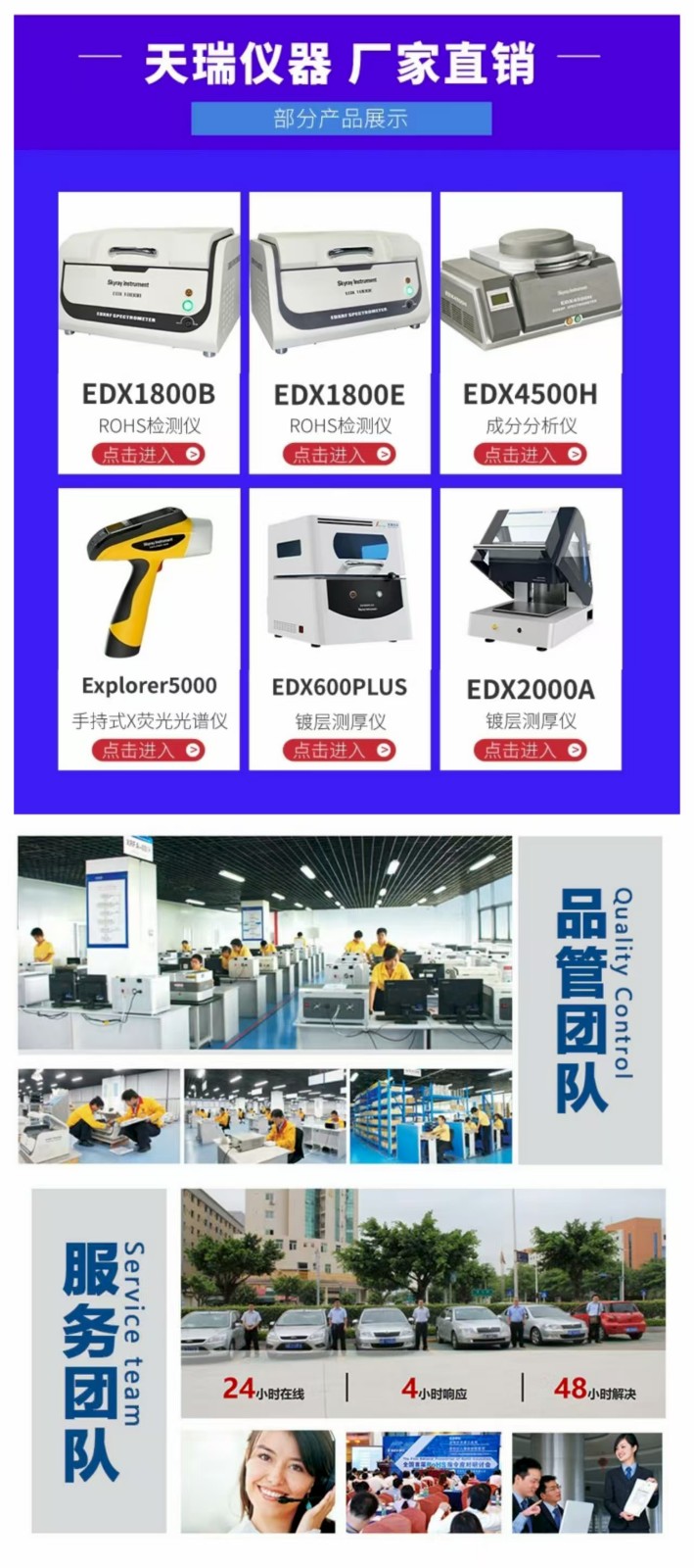 线路板镀层测厚仪1.jpg