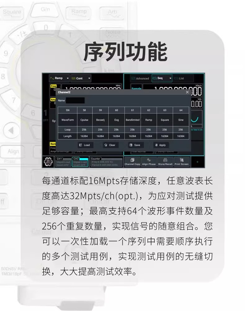 詳情圖13.jpg
