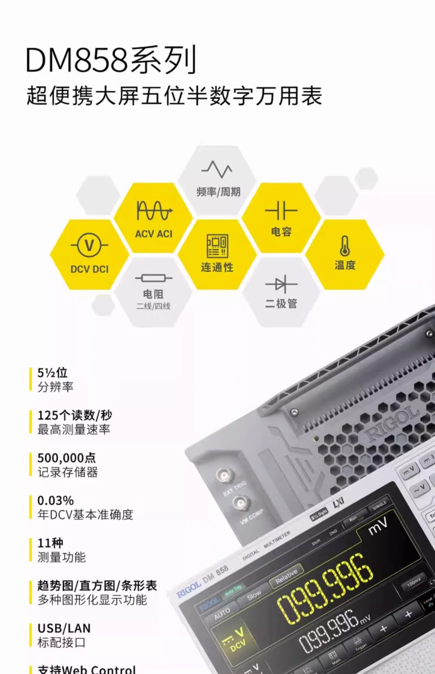 详情图03.jpg