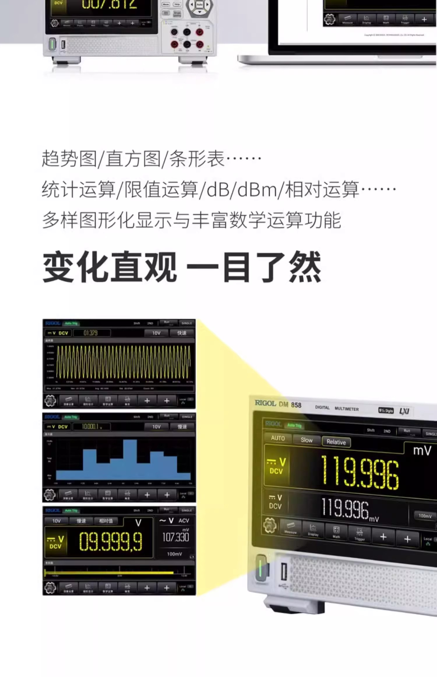 详情图10.jpg