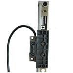 日本magnescale磁尺GB-025ER 