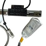 日本magnescale數顯表LH71-2