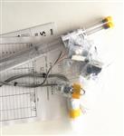 日本magnescale磁尺SR721SP-400