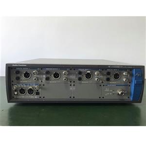 APX525-1.jpg