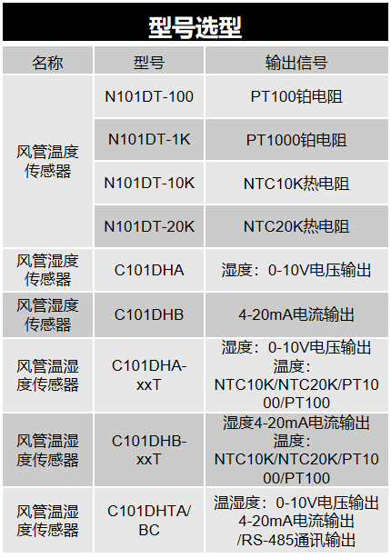 E1A4736931290A5607877AB71D49AB45.png