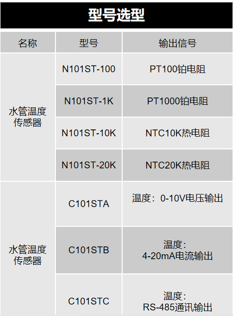E1EBF70BFB9ADDC4B6010C91D5B2D3AB.png