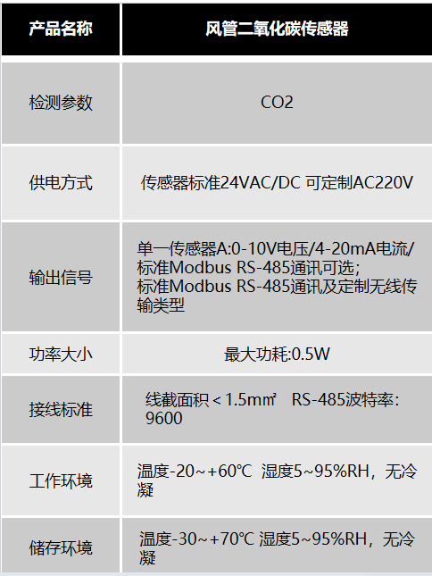 C72D64AC2E6C7FEEC4E859B054C661DC.png