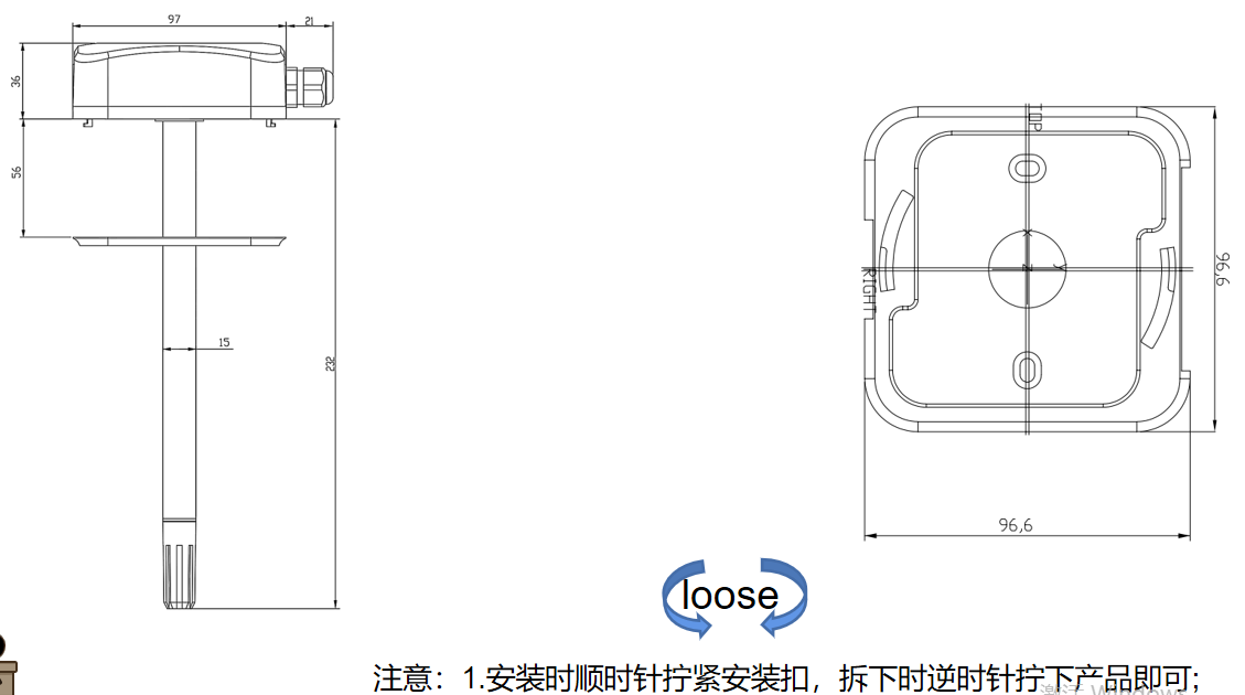 EBD6D4A2A61004473FDB3C59B1918DC5.png