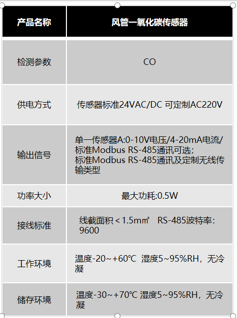 99C6E37368FF34C1CC043DA5349E33B6.png