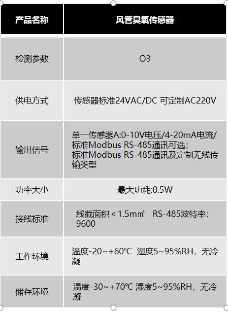 1F7A0BB279B850084DB883796A6F6628.png