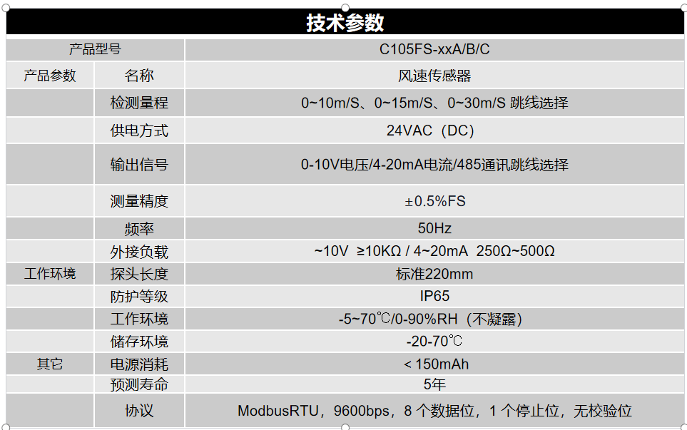 4E48463744DE5A9A61E8D4D5A6F6DA24 - 副本.png