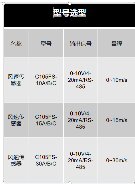 E401A04542A7743AEAA94A62A59B6AF8 - 副本.png
