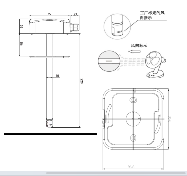C2D47BFC10825DCA22F713D23BDD7B65.png