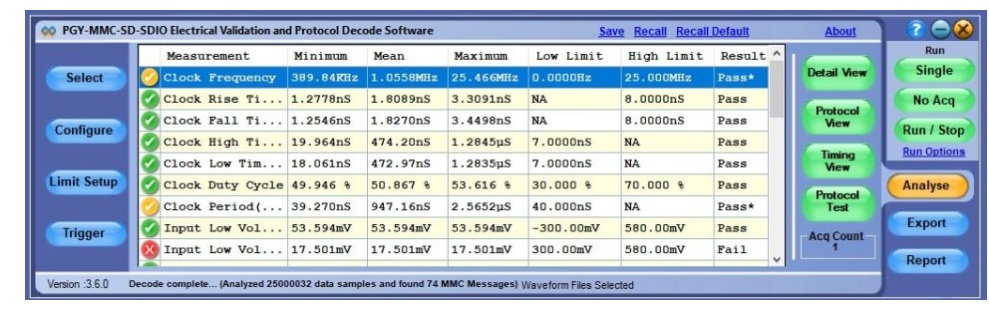 eMMC SD SDIO软件 5.jpg
