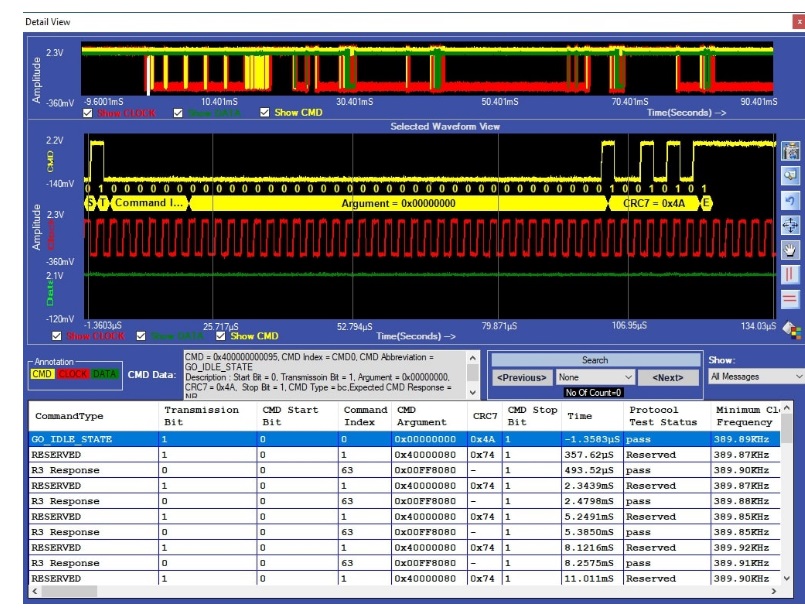 eMMC SD SDIO软件 9.jpg
