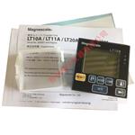 日本magnescale数显表LT10A-205