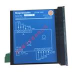 日本magnescale数显表LT10A-205C