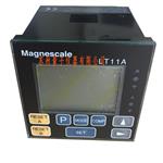 日本magnescale数显表LT11A-201B