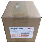 日本magnescale數顯表LT11A-201