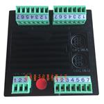 日本magnescale數顯表LT11A-201