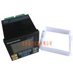 日本magnescale數顯表LT11A-201
