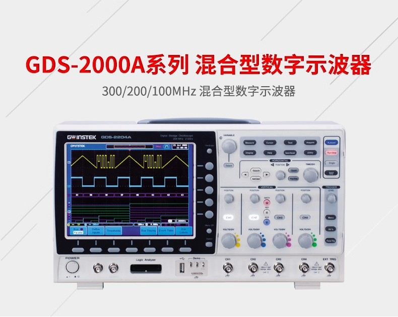 详情图01.png