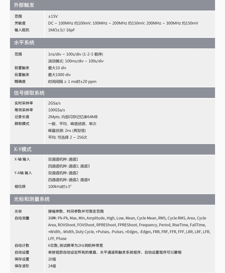 详情图10.png