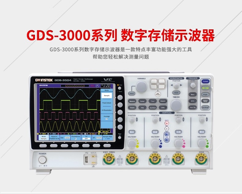 详情图01.png