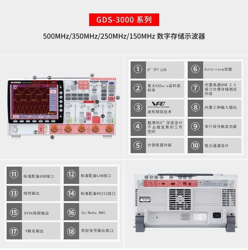 详情图02.png