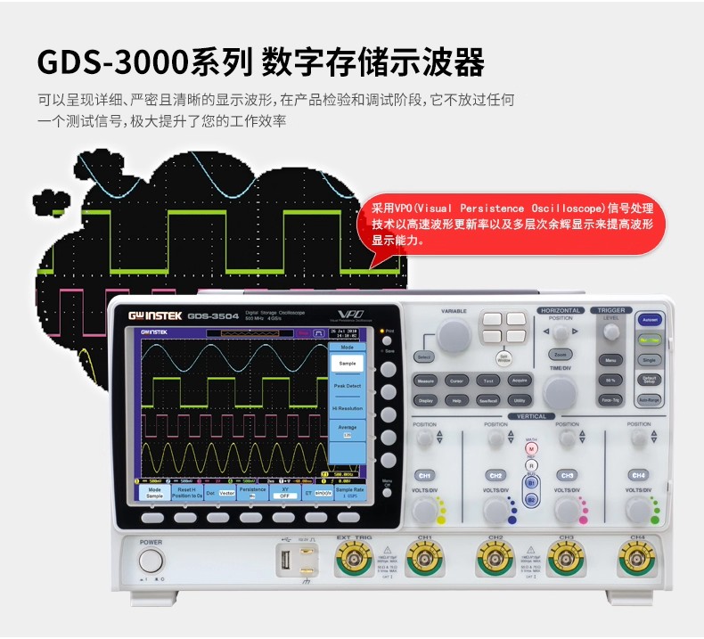 详情图04.png
