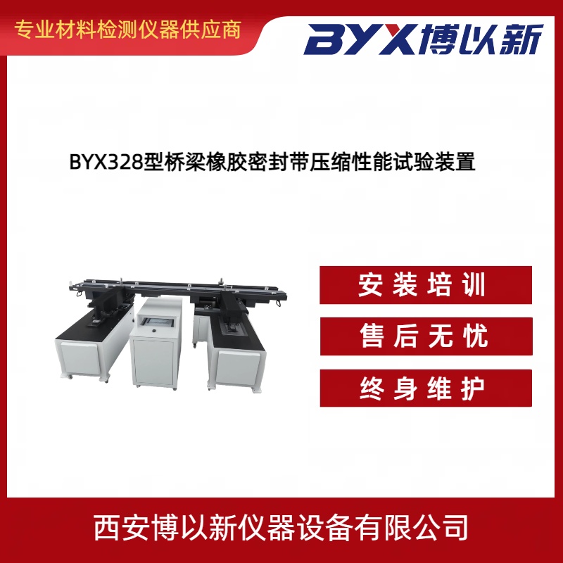 BYX328--3.jpg