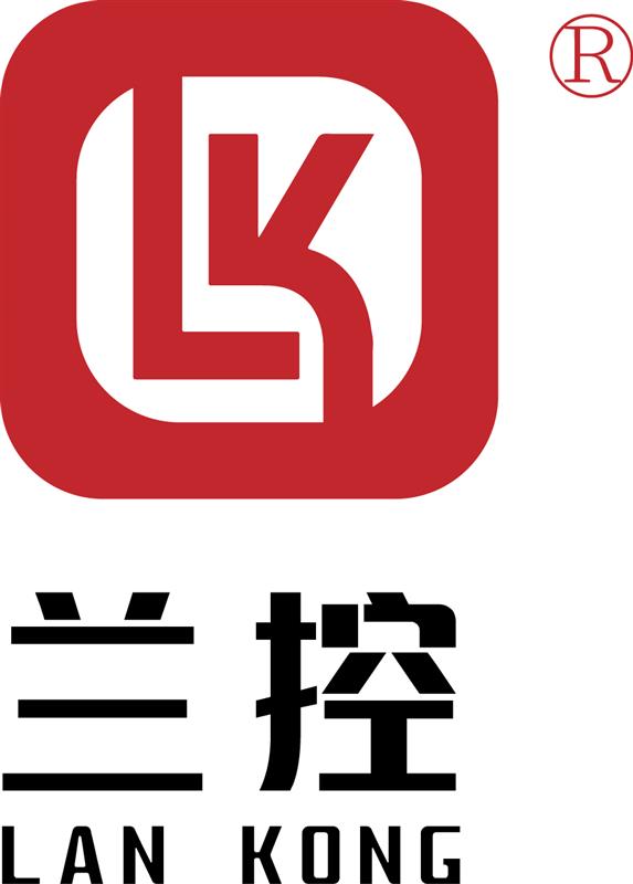 兰控阀门（上海）有限公司