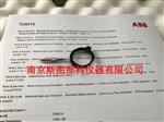 ABB AO2020紫外分析仪配件768605