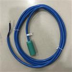 接近开关P+F倍加福NCN4-12GM35-NO特点 