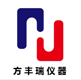深圳市宝安区新桥街道承恒通讯设备商行