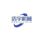 郑州浩宇机械设备有限公司