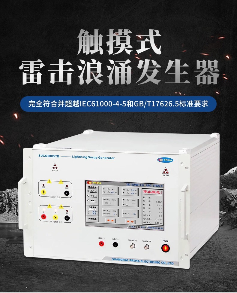 详情图03.jpg