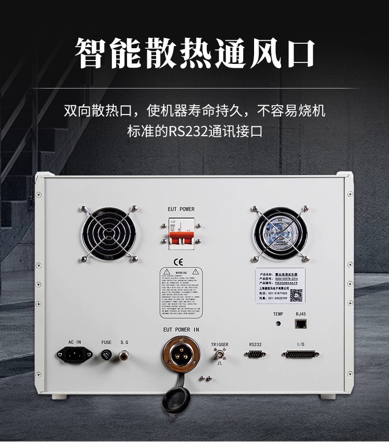 详情图10.jpg