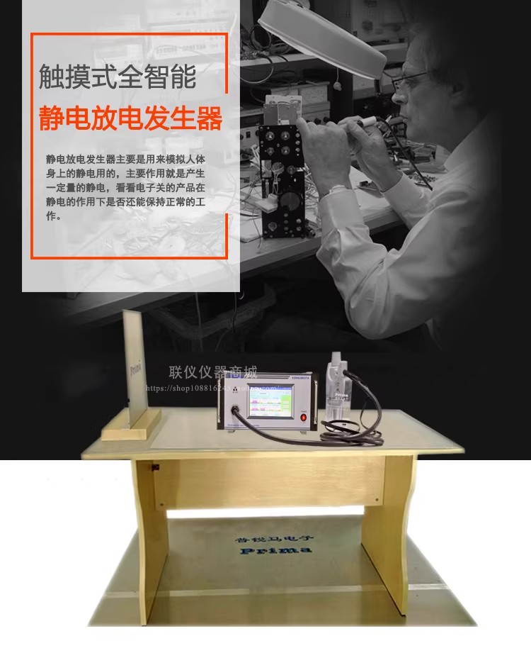 详情图02.jpg