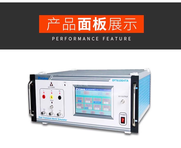 详情图05.jpg