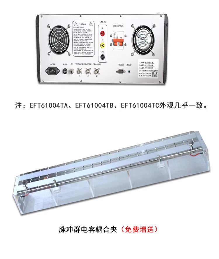 详情图06.jpg