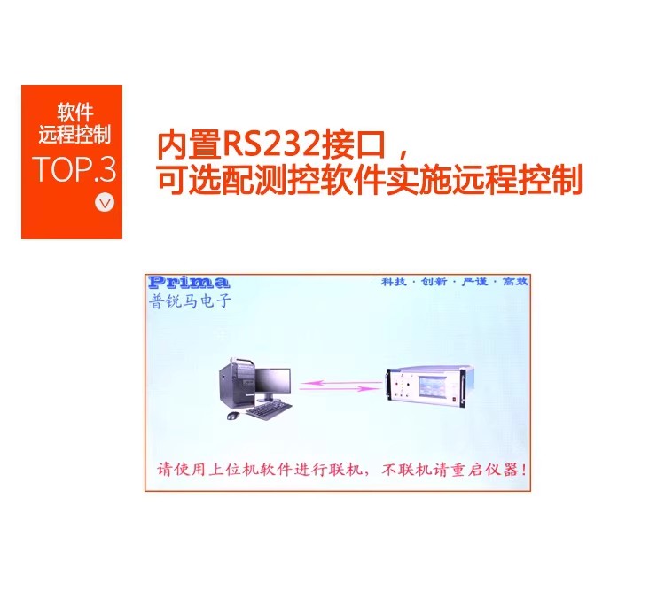 详情图09.jpg