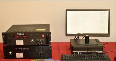 TDFE-5000A型变温铁电测试系统.png