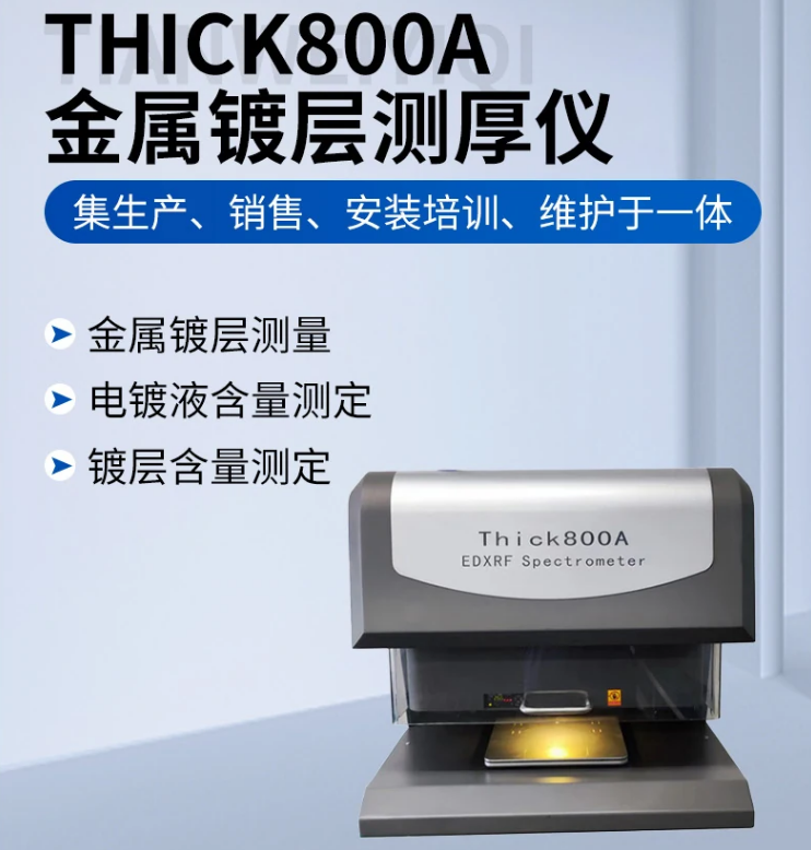截图20250320095535.png
